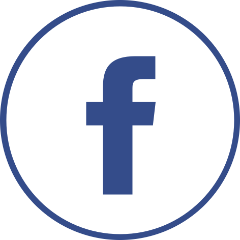 Facebook Logo